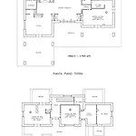 Sammit Villa *