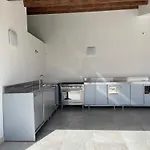 Villa Sammit Modica