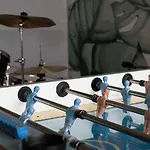 Sammit