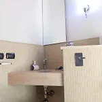 Sammit Villa