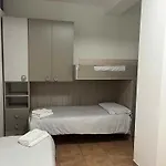 Villa Sammit Modica