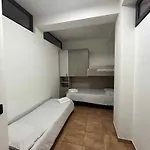 Villa Sammit