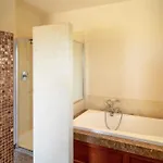 Villa Sammit *