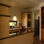 Villa Sammit Modica
