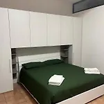 Villa Sammit