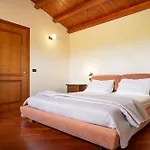 Sammit Villa *