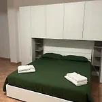 Villa Sammit *