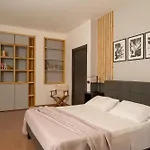Sammit Modica