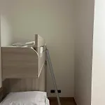 Sammit Villa