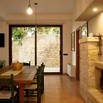 Sammit Modica