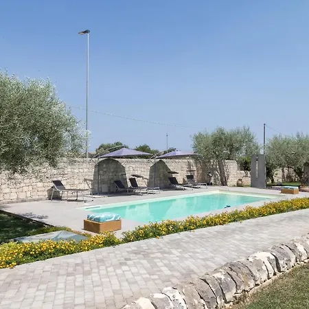 Sammit Villa *