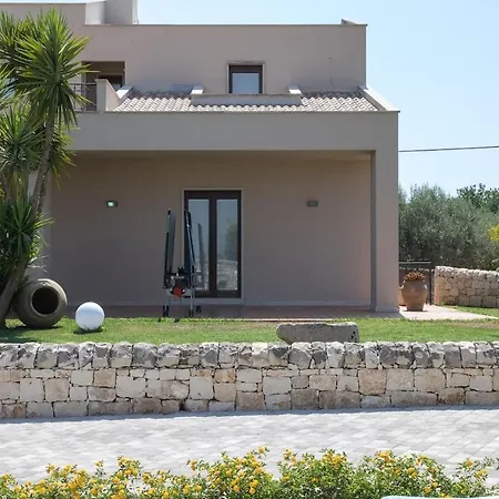 Sammit Villa *