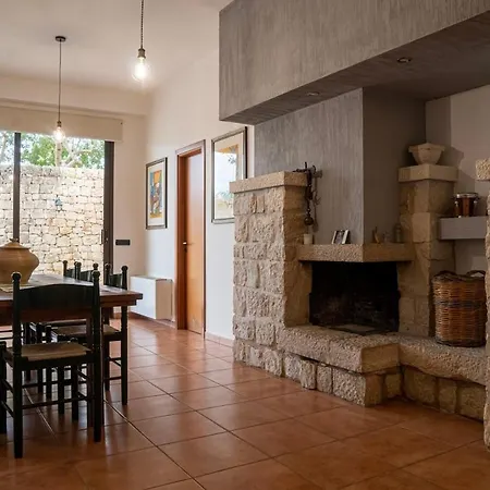Sammit Villa