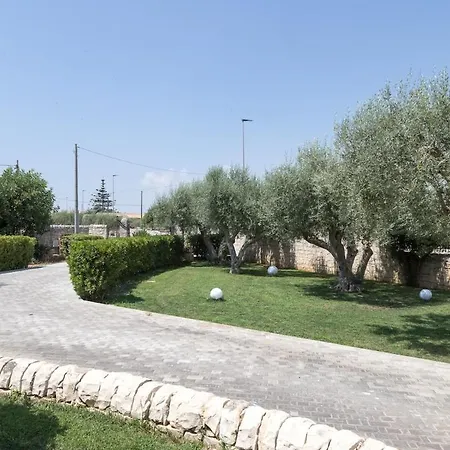 Villa Sammit Michelica