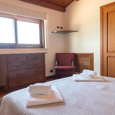 Sammit Villa *