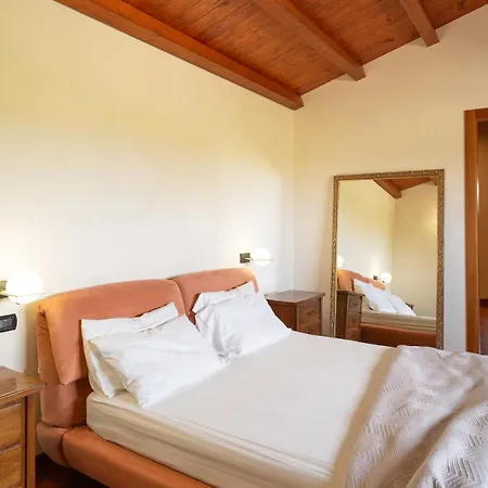 Villa Sammit Michelica