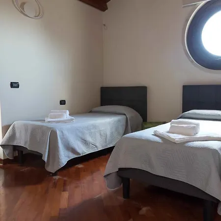 Villa Sammit *