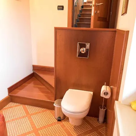 Sammit Villa *