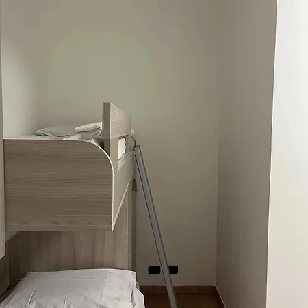 Sammit Villa