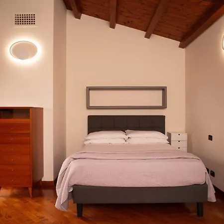 Sammit Villa Michelica