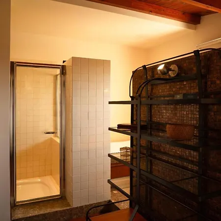 Villa Sammit Michelica
