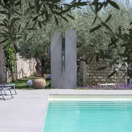 Sammit Villa *