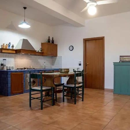 Sammit Villa