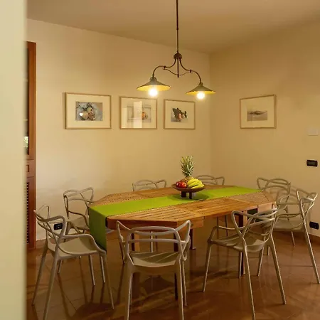 Villa Sammit