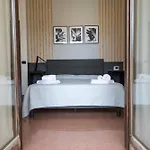 Sammit
