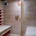 Sammit Villa
