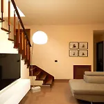 Sammit Villa *