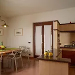 Villa Sammit *