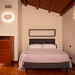 Sammit Villa Modica