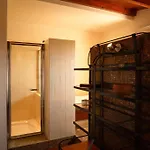 Villa Sammit Modica