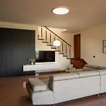 Villa Sammit *