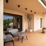 Villa Sammit Modica