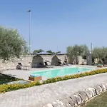 Villa Sammit
