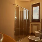 Sammit Villa