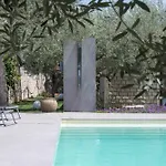 Sammit Villa *