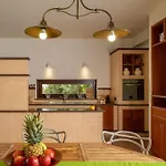 Villa Sammit *