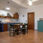 Sammit Villa