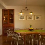 Sammit Villa