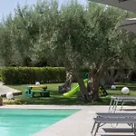 Sammit Villa *
