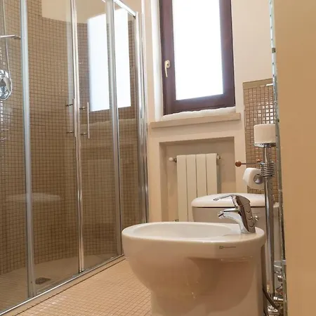 Willa Sammit Michelica