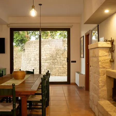 Sammit Villa
