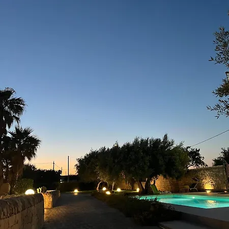 Sammit Villa