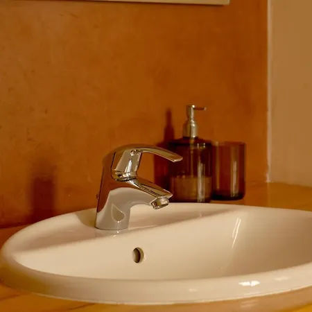 Sammit Willa Michelica