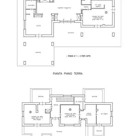 Sammit Villa *