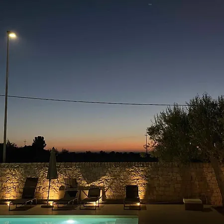 Sammit Villa