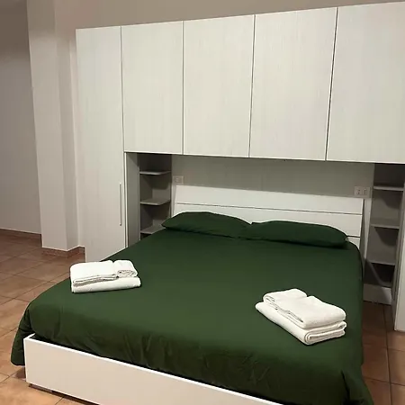 Villa Sammit *